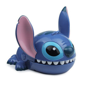 Brinquedo Mordida Stitch