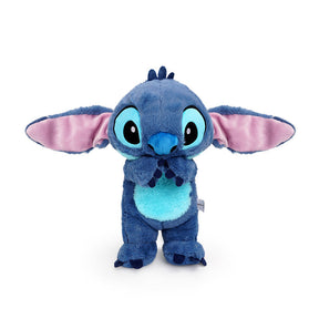 Stitch - Mexe as Orelhas (Exclusivo)