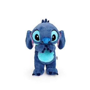 Stitch - Mexe as Orelhas (Exclusivo)